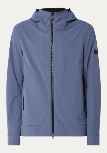 Jack_Peuterey_Blauwgrijs