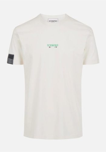 T_shirt_Iceberg_Room_15