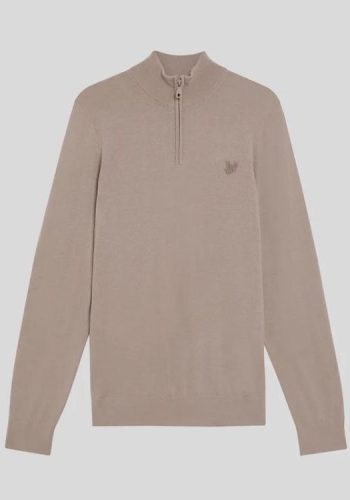 Trui_Lyle___Scott_Taupe