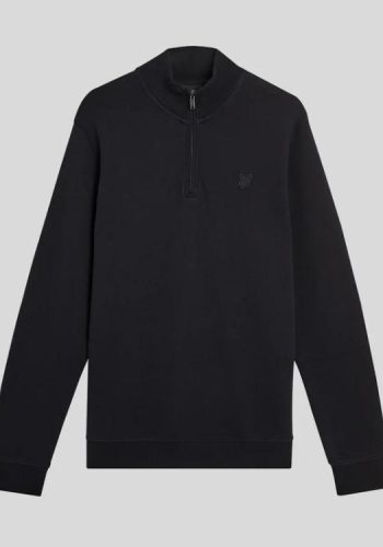 Sweater_Lyle___Scott_Zwart_1