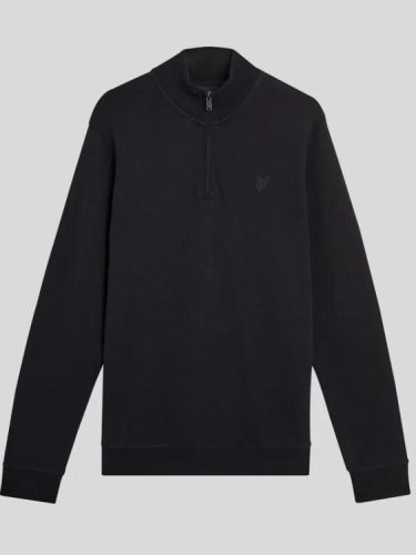 Sweater_Lyle___Scott_Zwart_1