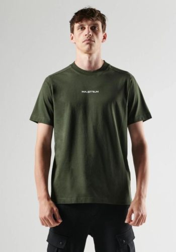 T_shirt_Ma_Strum_Donkergroen_9