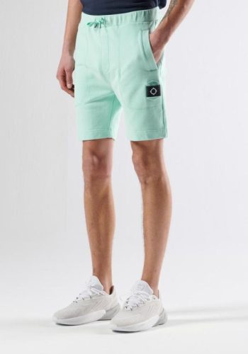 Short_Ma_Strum_Mint