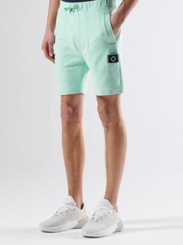 Short_Ma_Strum_Mint