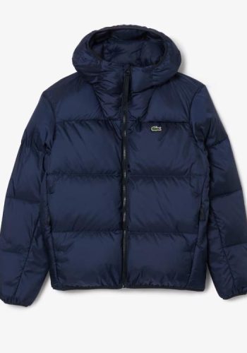 Jack_Lacoste_Donkerblauw
