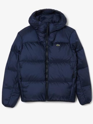 Jack_Lacoste_Donkerblauw