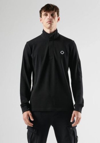 Polo_Ma_Strum_Zwart_18