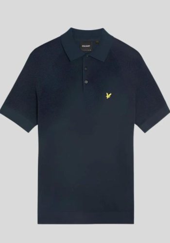 Polo_Lyle___Scott_Donkerblauw