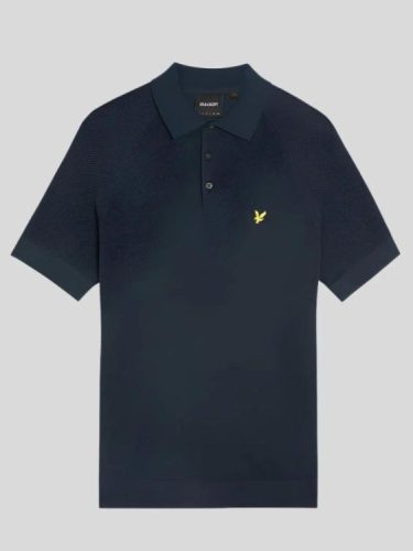 Polo_Lyle___Scott_Donkerblauw