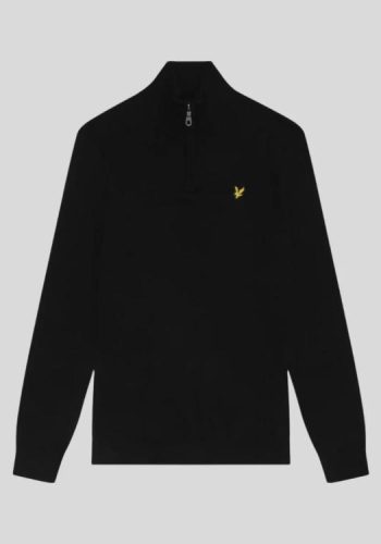 Trui_Lyle___Scott_Zwart_3