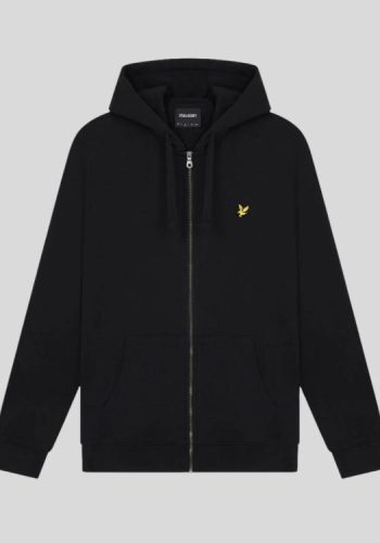 Vest_Lyle___Scott_Zwart