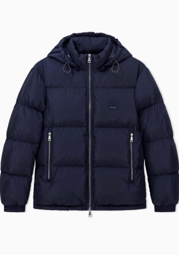 Jack_AX_Donkerblauw