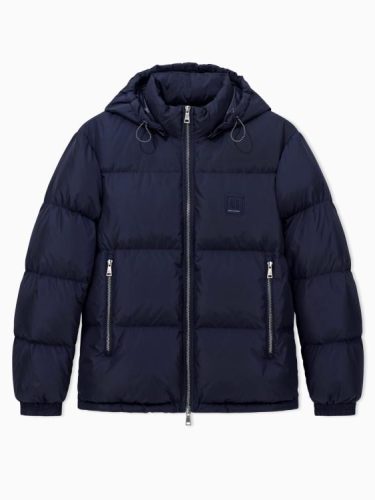 Jack_AX_Donkerblauw