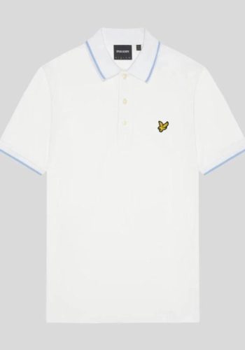 Polo_Lyle___Scott_Wit