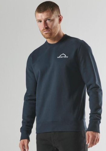 Sweater_Ma_Strum_Navy
