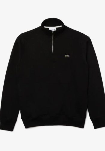 Trui_Lacoste_Zwart_3