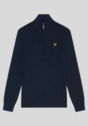 Trui_Lyle___Scott_Donkerblauw_3