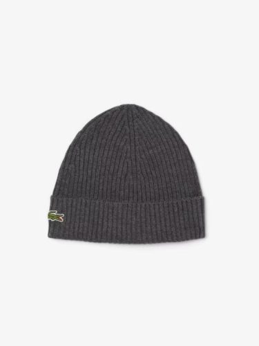 Muts_Lacoste_Grijs