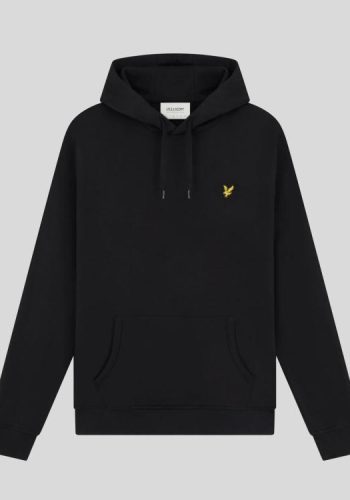 Hoodie_Lyle___Scott_Zwart