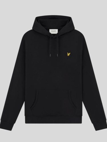Hoodie_Lyle___Scott_Zwart