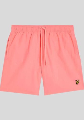 Zwemshort_Lyle___Scott_Zalm