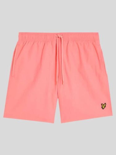 Zwemshort_Lyle___Scott_Zalm