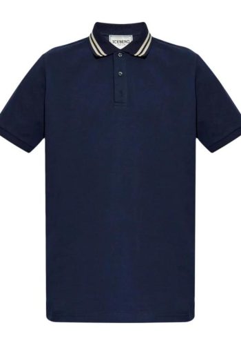 Polo_Iceberg_Donkerblauw_9