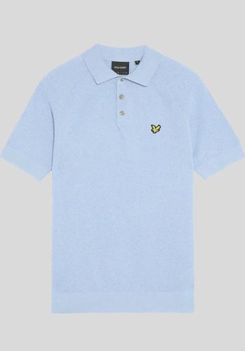 Polo_Lyle___Scott_Lichtblauw