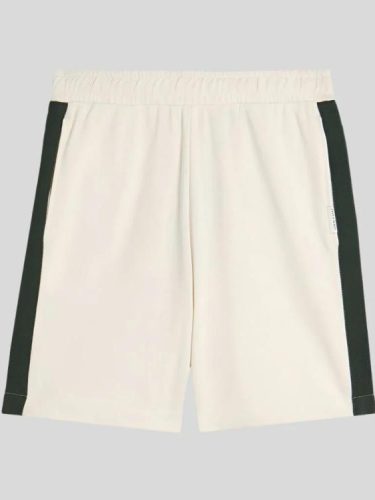 Short_Lyle___Scott_Room_2
