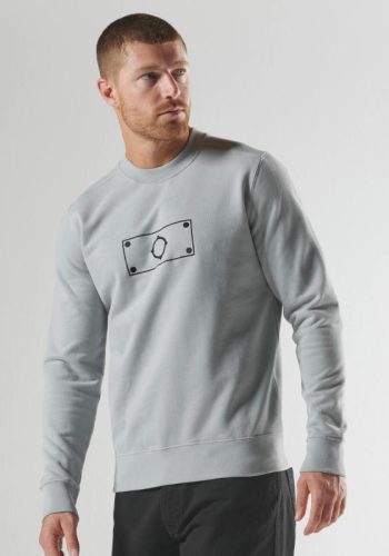 Sweater_Ma_Strum_Grijs_2