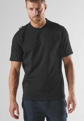 T_shirt_Ma_Strum_Zwart_25