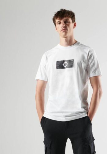 T_shirt_Ma_Strum_Wit_20