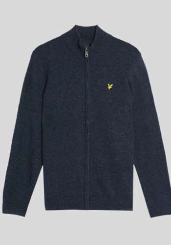 Vest_Lyle___Scott_donkerblauw