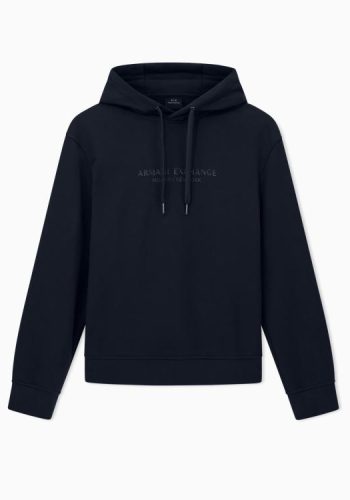 Hoodie_AX_Donkerblauw