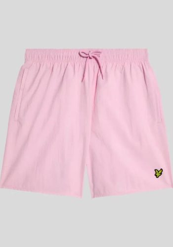 Zwemshort_Lyle___Scott_Roze