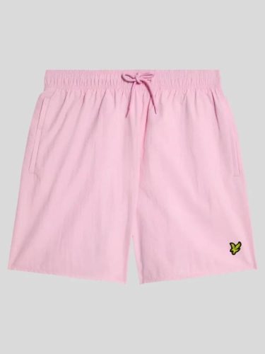 Zwemshort_Lyle___Scott_Roze