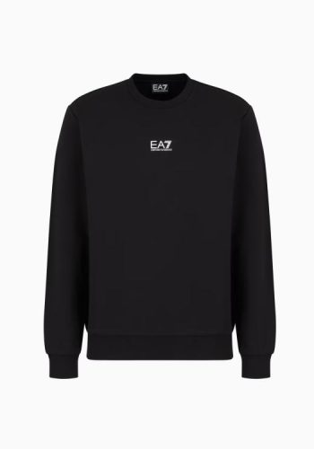 Sweater_EA7_Zwart_4