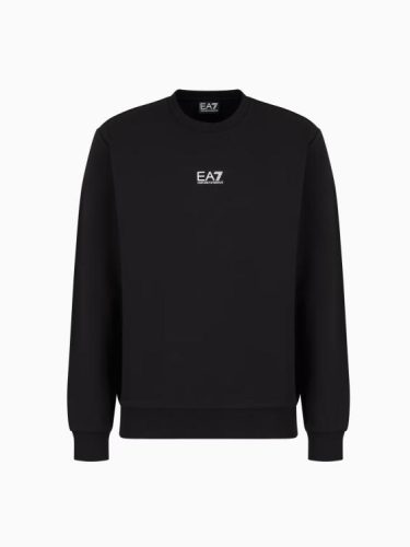 Sweater_EA7_Zwart_4
