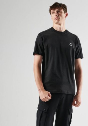 T_shirt_Ma_Strum_Zwart_20