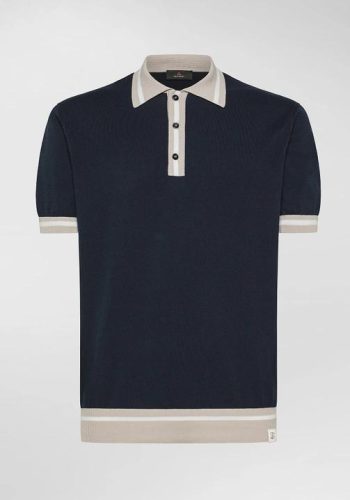 Polo_Peuterey_Donkerblauw_10