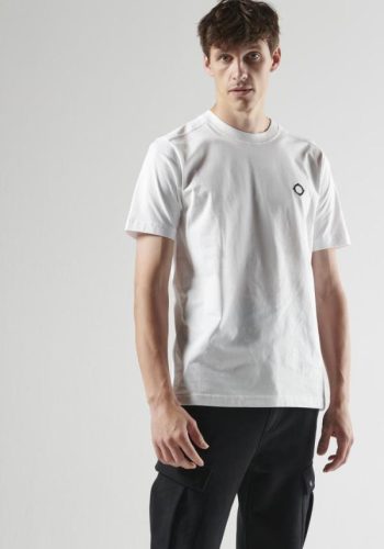 T_shirt_Ma_Strum_Wit_17