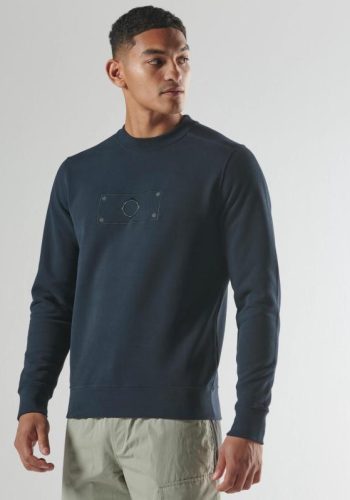 Sweater_Ma_Strum_Navy_2