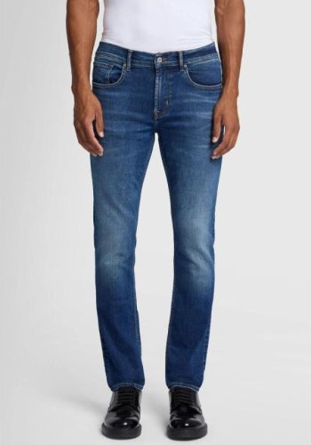 Jeans_7_For_All_Mankind_Donkerblauw_5
