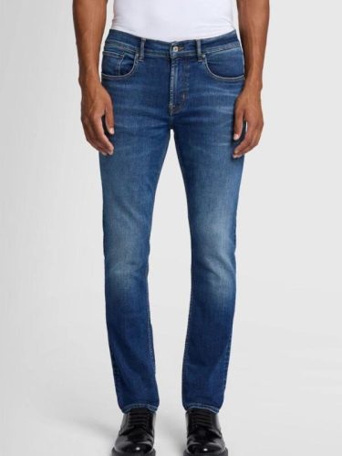 Jeans_7_For_All_Mankind_Donkerblauw_5