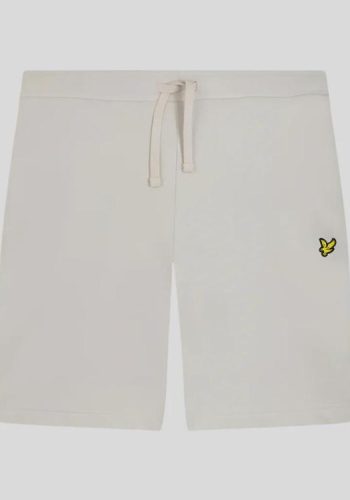 Short_Lyle___Scott_Beige