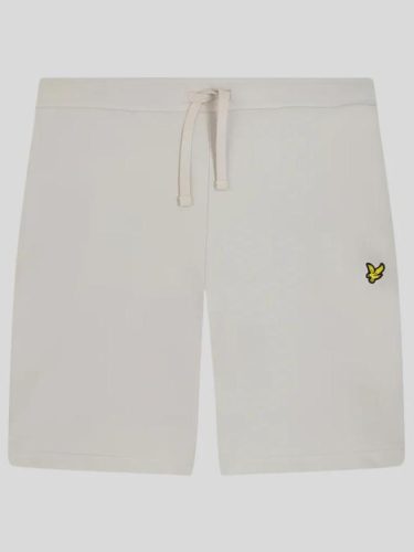 Short_Lyle___Scott_Beige