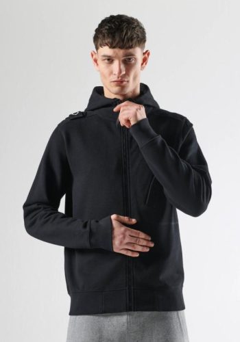 Vest_Ma_Strum_Zwart_6