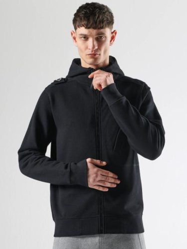 Vest_Ma_Strum_Zwart_6