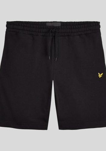 Short_Lyle___Scott_Zwart