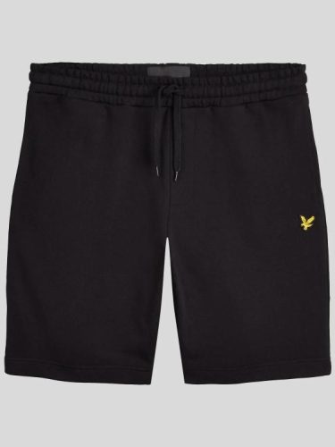 Short_Lyle___Scott_Zwart